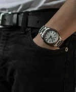 ساعت مچی مردانه Seiko 5 - تصویر 4