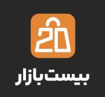 دمو سفارشی فروشگاه ساعت ایران وودمارت